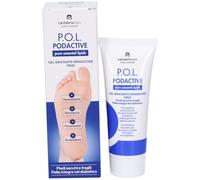 P.O.L. Podactive Cantabria Labs 75ml