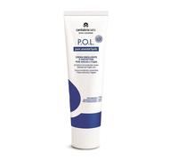 P.O.L POL CREMA EMOLLIENTE PROTETTIVA 250 ML
