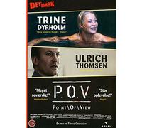 P.O.V. - Point of View [ Origine Danese, Nessuna Lingua Italiana ]
