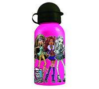 p:OS handels 66356 - Borraccia di Monster High