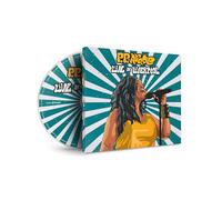 P.P. Arnold Live in Liverpool (CD) Album