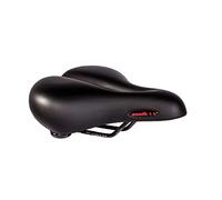 P&P pro cycling Berquem Sella Nero Standard