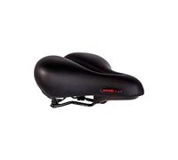 P&P pro cycling Sellino da Montagna, Nero, Standard