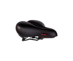 P&P pro cycling Sellino da Montagna, Nero, Standard