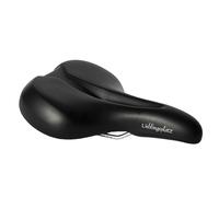 P&P pro cycling Lieblingsplatz Berquem Sella Nero Standard