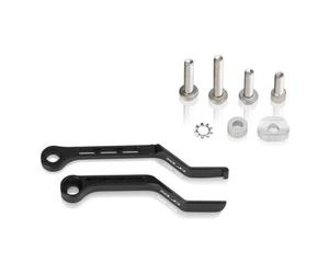 P paracatena p xlc cr a10 alluminio 39 53 denti