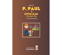 P. Paul & Little Man: "The County Fair"