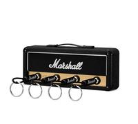 P Pluginz Marshall JCM800 Jack Rack ristampa