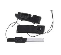 P Prettyia A1278 13 "2009-2012 Altoparlanti Interni con Subwoofer