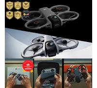 ⭐P r e-O r d e r ⭐ DJI Avata 360 Fly More Combo RC 2 nuovo di zecca