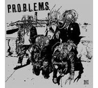 P.R.O.B.L.E.M.S. - Another Day