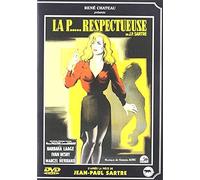P... Respectueuse (La)