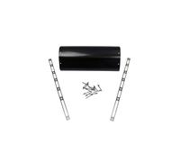 P-RKS197ZC30 MUFFLER SLEEVE KIT MANICOTTO FODERO SILENZIATORE REPLACEMENT PART