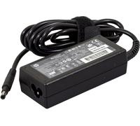 Alimentatore Originale Certificato HP Pavilion 250 255 256 G1 G2 G3 G4 G5