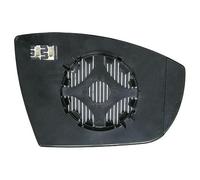 Piastra Specchio Termica Per Ford S-max Lato Destro 2006/06-2010/03 Lato Destro