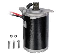 P/S GEN 3 12V MOTOR KIT - 1 PZ - 02.531.82 - 0253182