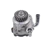 P/S Gruppo Pompa Olio Servosterzo Compatibile con Mitsubishi Pajero Montero Shogun V26 V36 V46 4M40 2.8 L Diesel MR267661 MB922703