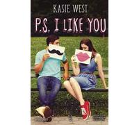 P. S. I like you