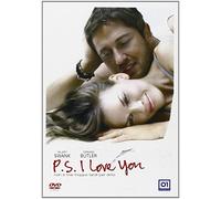 P.S. I Love You