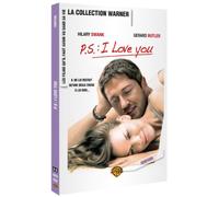 P.s : I love you