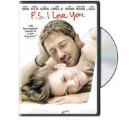 P.S. I Love You