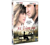 P.s : I love you
