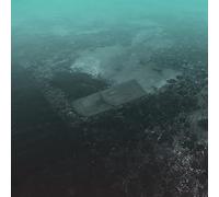 P.S. I Love You - For Those Who Stay