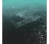 P.S. I Love You For Those Who Stay (Vinyl LP) 12" Album