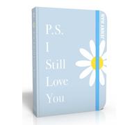 P.S. I Still Love You: Special Keepsake Edition: Volume 2