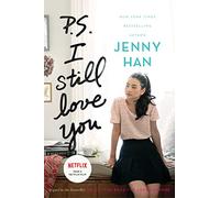 P.S. I Still Love You: Volume 2