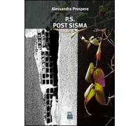 P.s. Post sisma