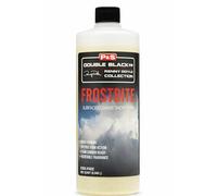 P & S Professional Detail Products - Frostbite Surface Cleanse Snow Foam - Detergente ricco e frizzante rimuove facilmente sporco e contaminanti sicuro su tutte le vernici e finiture - 1 litro