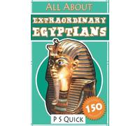 P S Quick All About (Tascabile)