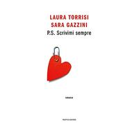 P.S. Scrivimi sempre