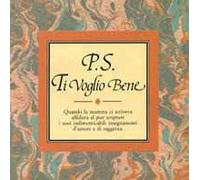 P. S. Ti voglio bene. Quando la mamma ci scriveva affidava al post scriptum i suoi indimenticabili insegnamenti d'amore e saggezza