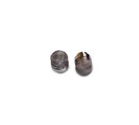 P-SA022SET - Parascintille Akrapovic Honda CRF1000L Africa Twin