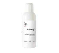 P.SAGE LIQ.MODEL. SCULPTING+ 120ML