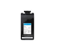 Cartuccia inchiostro Epson C13T56F200 cartuccia d'inchiostro Originale Ciano [C13T56F200]