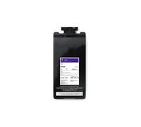 Epson C13T56FD00 viola (violet) cartuccia originale