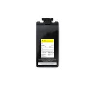 Cartuccia inchiostro Epson C13T56F400 cartuccia d'inchiostro Originale Giallo [C13T56F400]