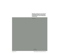 P. Skrikerud Modelle und Berechnungsverfahren für das Rissverhalten (Tascabile)