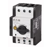 P-SOL20 SEZIONATORE ISOLANTE PV 20A 2P 3.2M 1000V DC 120934