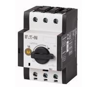 EATON - P-SOL30 - 12093504W11 - INTERRUTTORE SEZIONATORE 30A