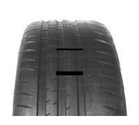 285/35 R19 103 Y Michelin P.sport Cup 2 - Pneumatico Estivo