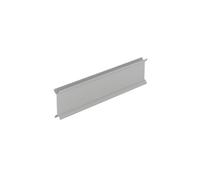 P-Sts 150 Stützsteg, Elemento di Connessione, Grigio Chiaro
