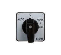 Eaton 066931 T0-2-15907/E Interruttore 1 pz.