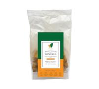 P&T Consulting FOLEA BISCOTTO FARINA RISO CON MANDORLE 250 G