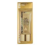 P.T. Roth 24K Gold Pure Luxury Lift & Firm Prism Cream 50 ml Snellente e Rassodante