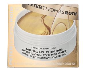 P.T. Roth - 60 pc