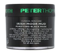 P.T. Roth Clinically Skin Care Irish Moor Mud Mask 50 ml_